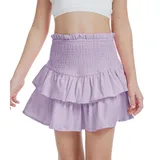 Listing Photo Thumb #6