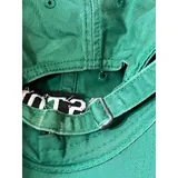 Listing Photo Thumb #1