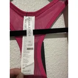 Listing Photo Thumb #6