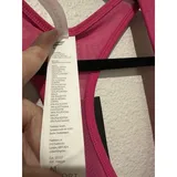 Listing Photo Thumb #7