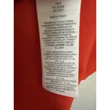 Listing Photo Thumb #4