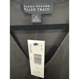 Listing Photo Thumb #5