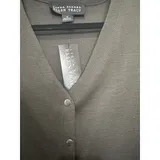 Listing Photo Thumb #6