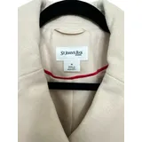 Listing Photo Thumb #3