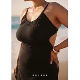 Listing Photo Thumb #3