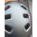 Listing Photo Thumb #2
