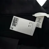Listing Photo Thumb #2
