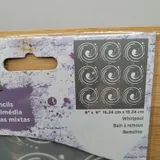 Listing Photo Thumb #3