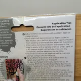 Listing Photo Thumb #5