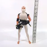 Listing Photo Thumb #2