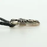 Listing Photo Thumb #5