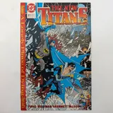 Listing Photo Thumb #6