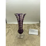 Listing Photo Thumb #1