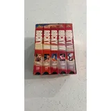 Listing Photo Thumb #1