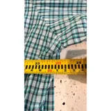 Listing Photo Thumb #4
