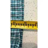 Listing Photo Thumb #5