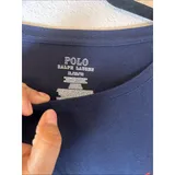 Listing Photo Thumb #2