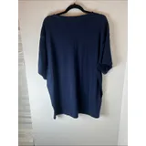 Listing Photo Thumb #4