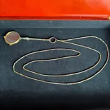 Listing Photo Thumb #2