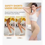 Listing Photo Thumb #5