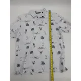 Listing Photo Thumb #5