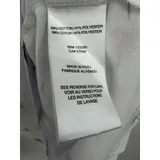 Listing Photo Thumb #7