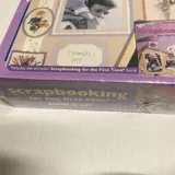 Listing Photo Thumb #4