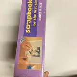 Listing Photo Thumb #5
