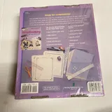 Listing Photo Thumb #6