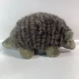 Listing Photo Thumb #2