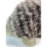 Listing Photo Thumb #3