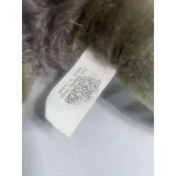 Listing Photo Thumb #6