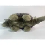 Listing Photo Thumb #7