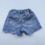 Listing Photo Thumb #3