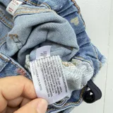 Listing Photo Thumb #5