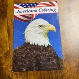 Listing Photo Thumb #1