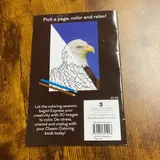 Listing Photo Thumb #5