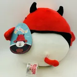 Listing Photo Thumb #3