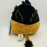 Listing Photo Thumb #3