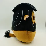 Listing Photo Thumb #4