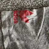 Listing Photo Thumb #4