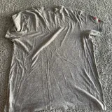 Listing Photo Thumb #5