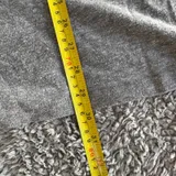 Listing Photo Thumb #6