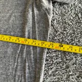 Listing Photo Thumb #7