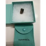 Listing Photo Thumb #4