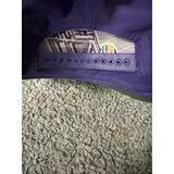 Listing Photo Thumb #2