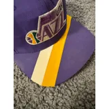 Listing Photo Thumb #4