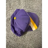 Listing Photo Thumb #5