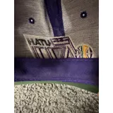Listing Photo Thumb #6