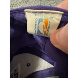 Listing Photo Thumb #7